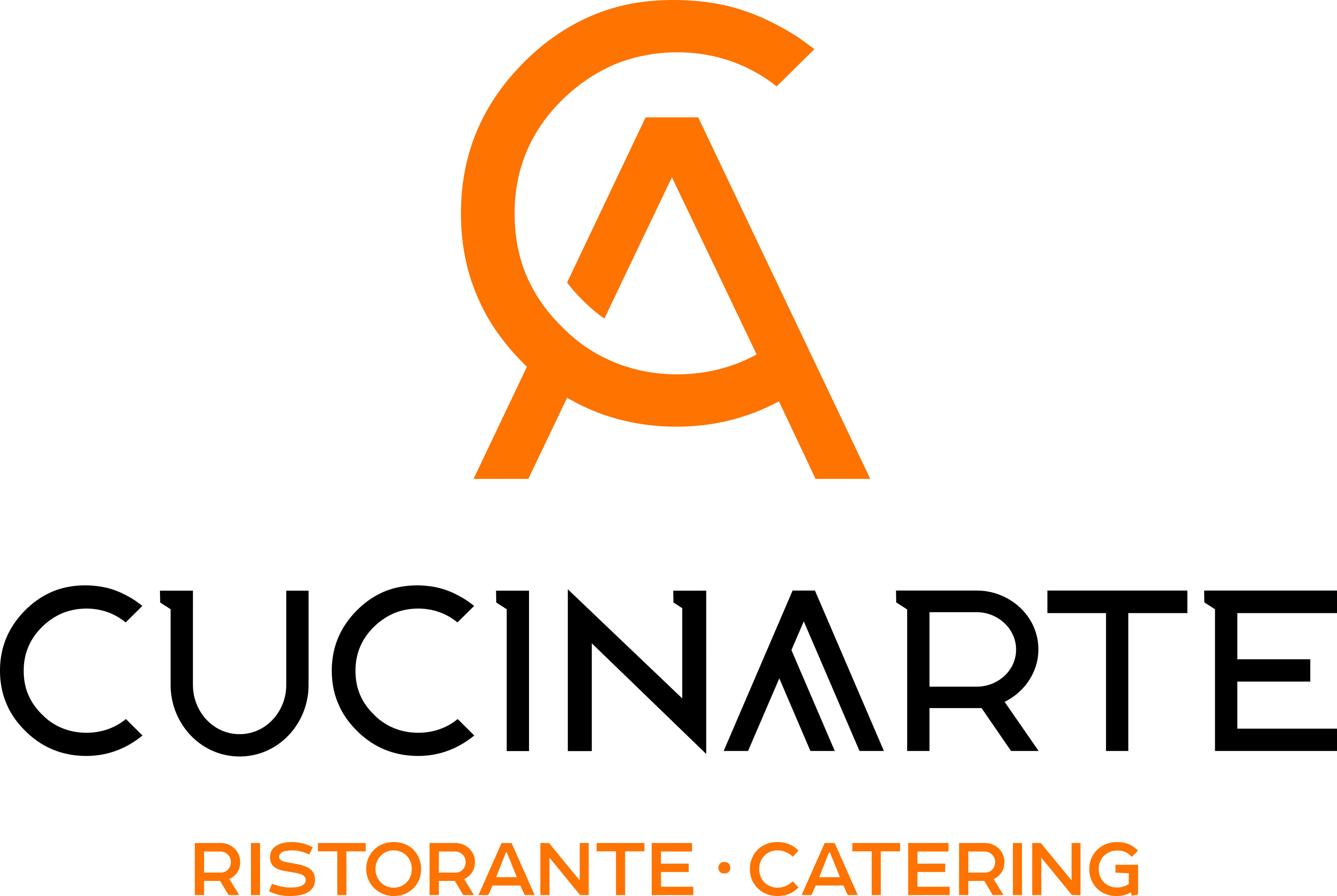 Cucina Arte