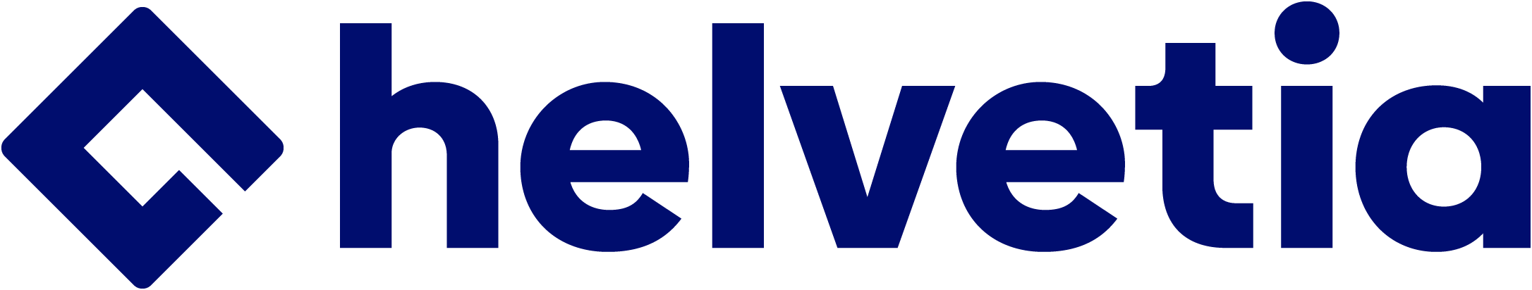 Helvetia_Logo_RGB