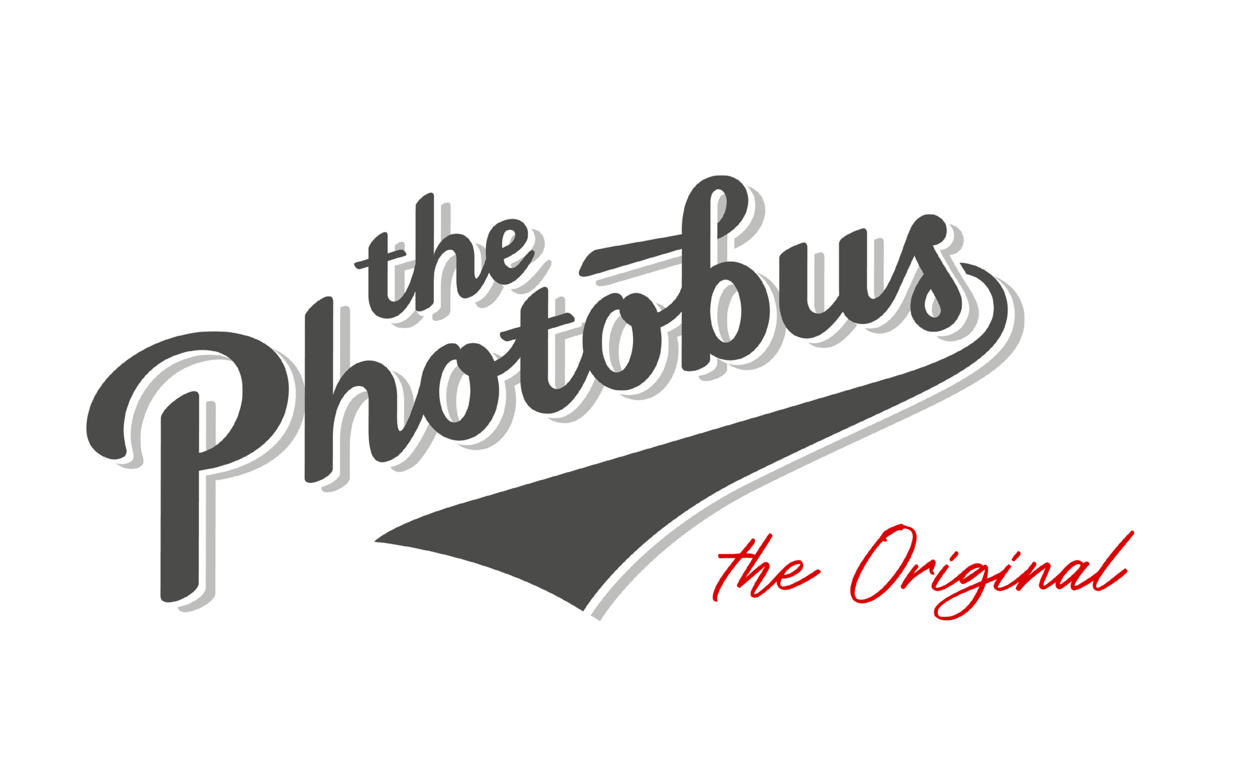 Photobus_Hintergrund-Transparent