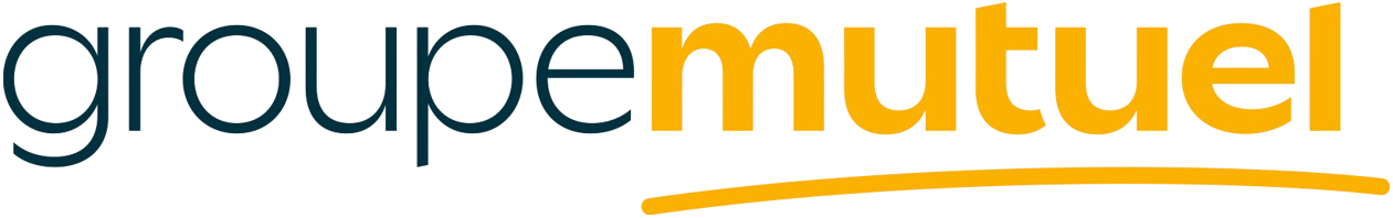 gm_logo_hor_cmjn_bicol-removebg-preview