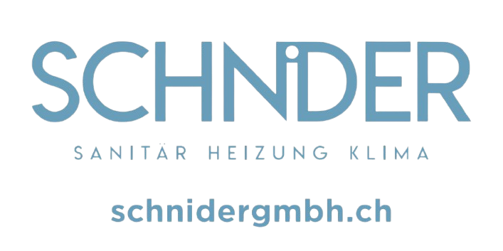 Kleber_Logo_mit_Hompage_weiss__1_-removebg-preview
