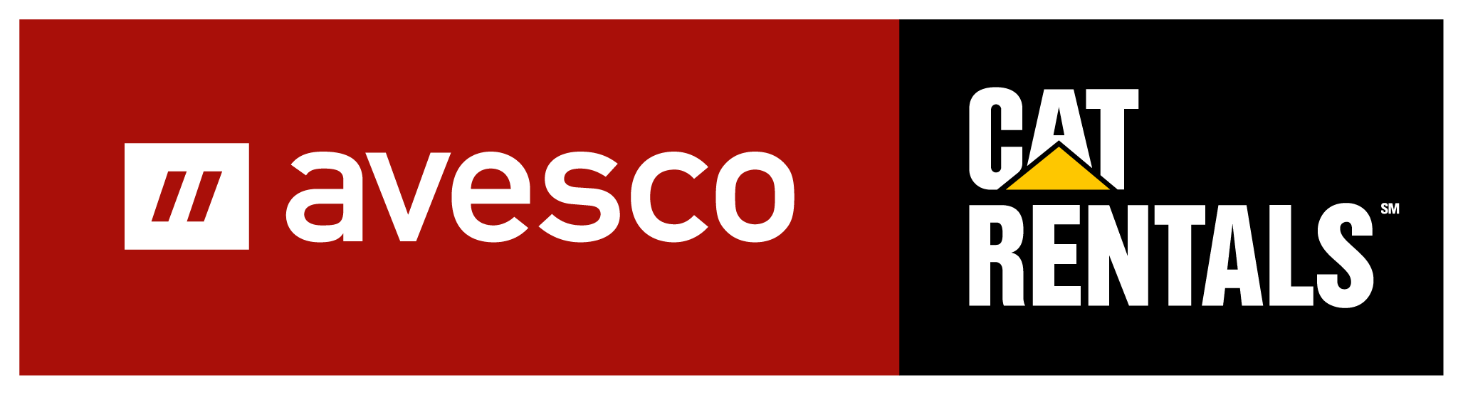 Logo Avesco