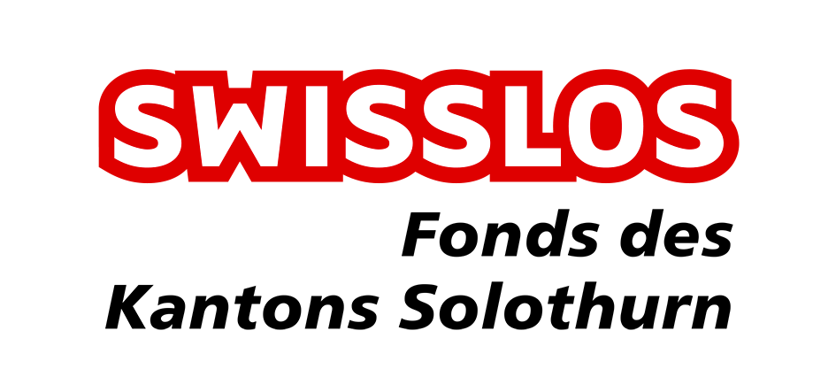 Logo_Swisslos_Fonds_Kt_SO
