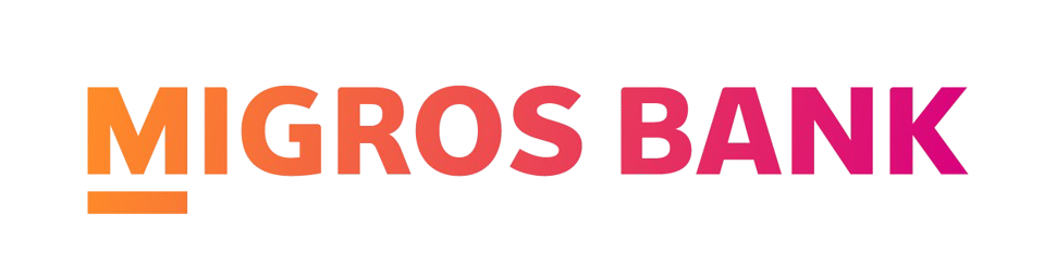 MigrosBank_H_Orange-Pink_RGB_MigrosBank_H_Orange-Pink-removebg-preview