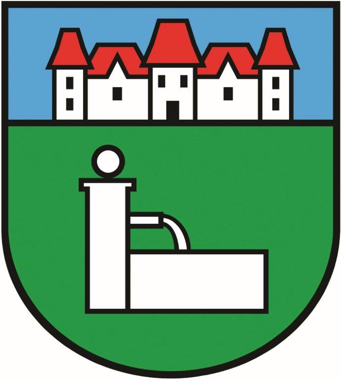 WAPPEN.farbig.CMYK.3cm