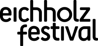 EichholzFestival_Logo_black[972]