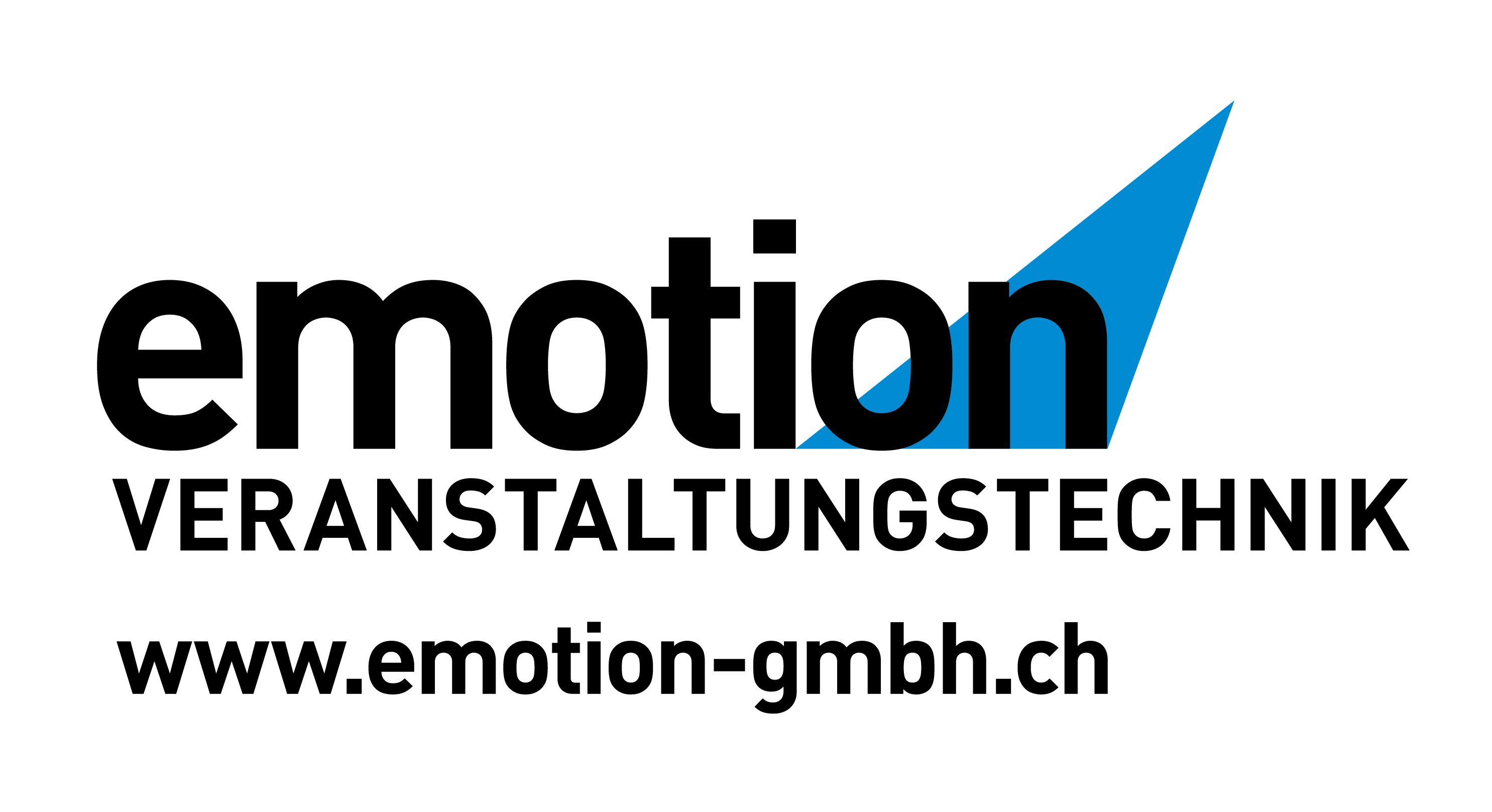emotion_logo_neg_website-transparent