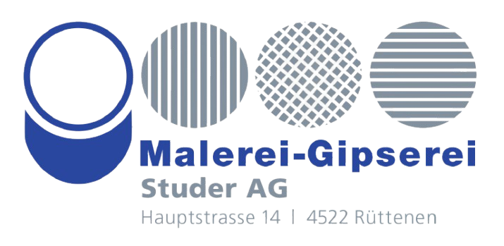 logo_studer_bearbeitet-1-removebg-preview