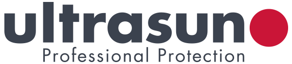 ultrasun_logo_pos_transp_rgb